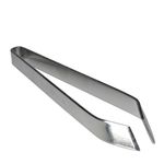 Pinca-Inox-Reta-Peixe