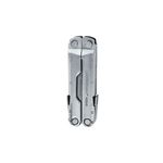 Alicate-Multifuncao-Rebar-17-Funcoes-com-Bainha-de-Couro---Leatherman
