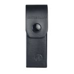 Alicate-Multifuncao-Rebar-17-Funcoes-com-Bainha-de-Couro---Leatherman