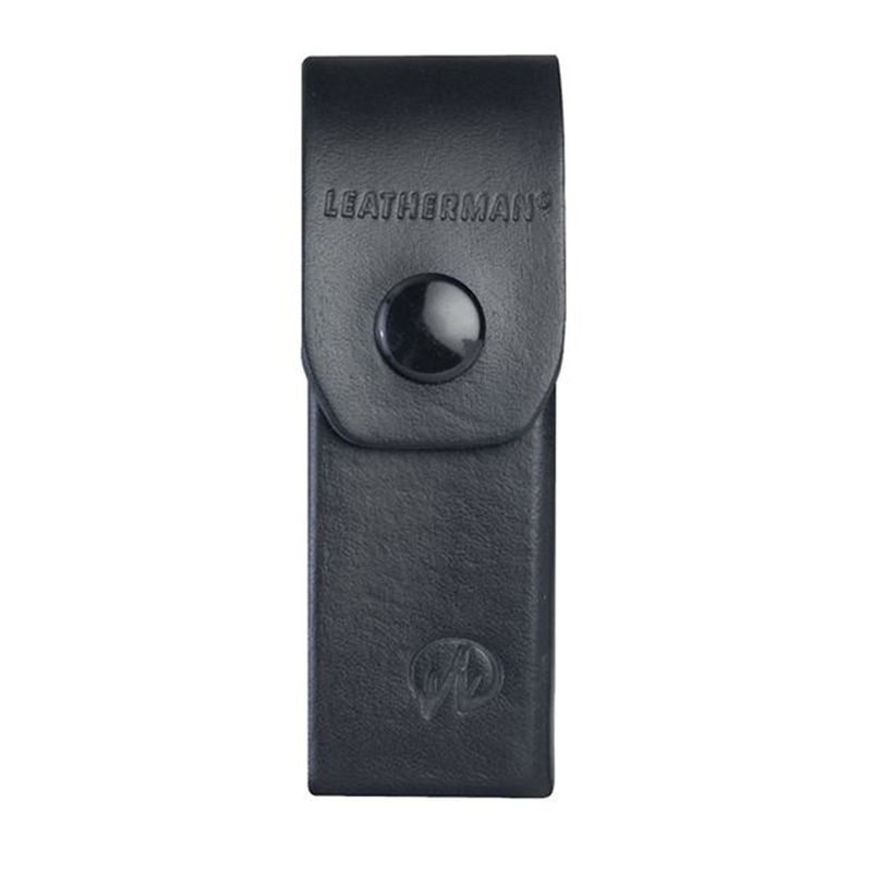 Alicate-Multifuncao-Rebar-17-Funcoes-com-Bainha-de-Couro---Leatherman