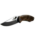 Canivete-Manual-com-Trava---Presilha-25----Colt