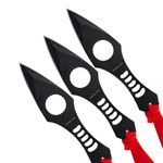 Jogo-Faca-Arremesso-com-Bainha-3-Pcs.---Master-Cutlery