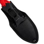 Jogo-Faca-Arremesso-com-Bainha-3-Pcs.---Master-Cutlery