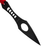 Jogo-Faca-Arremesso-com-Bainha-3-Pcs.---Master-Cutlery