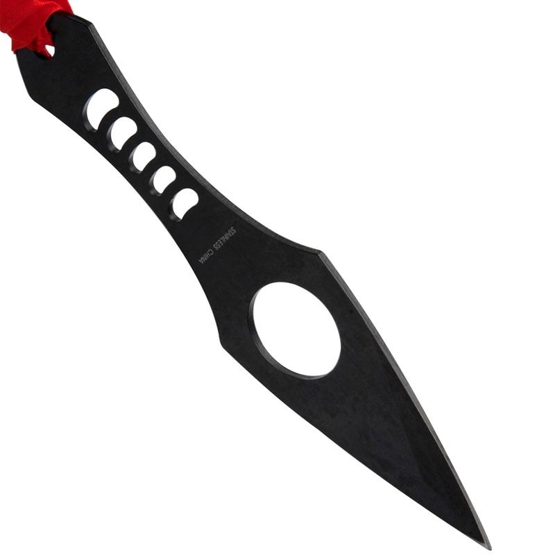 Jogo-Faca-Arremesso-com-Bainha-3-Pcs.---Master-Cutlery