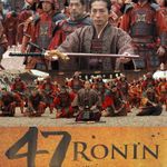 Espada-Oishi-Ronin-47---Master-Cutlery