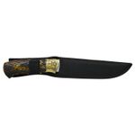Faca-Esportiva-Inox-com-Bainha-62----Mundial
