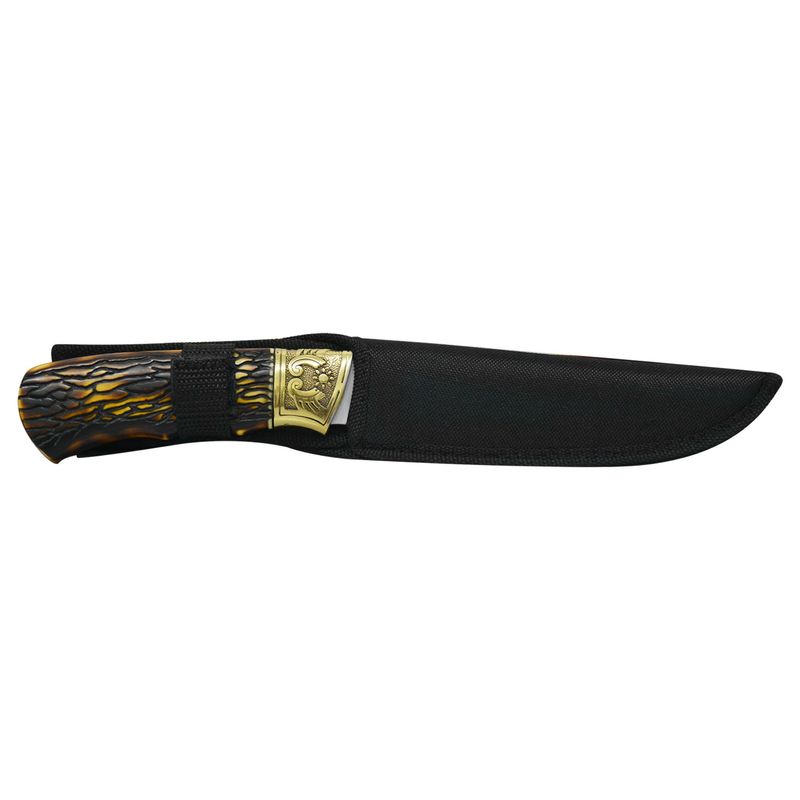 Faca-Esportiva-Inox-com-Bainha-62----Mundial
