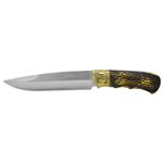 Faca-Esportiva-Inox-com-Bainha-62----Mundial