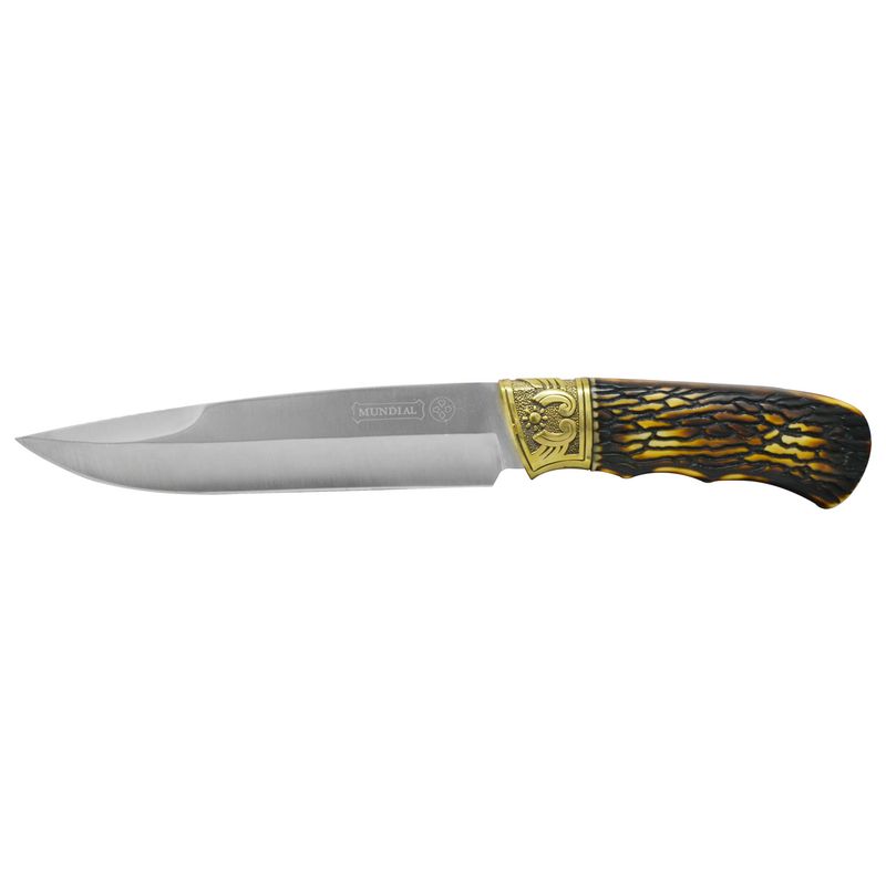 Faca-Esportiva-Inox-com-Bainha-62----Mundial