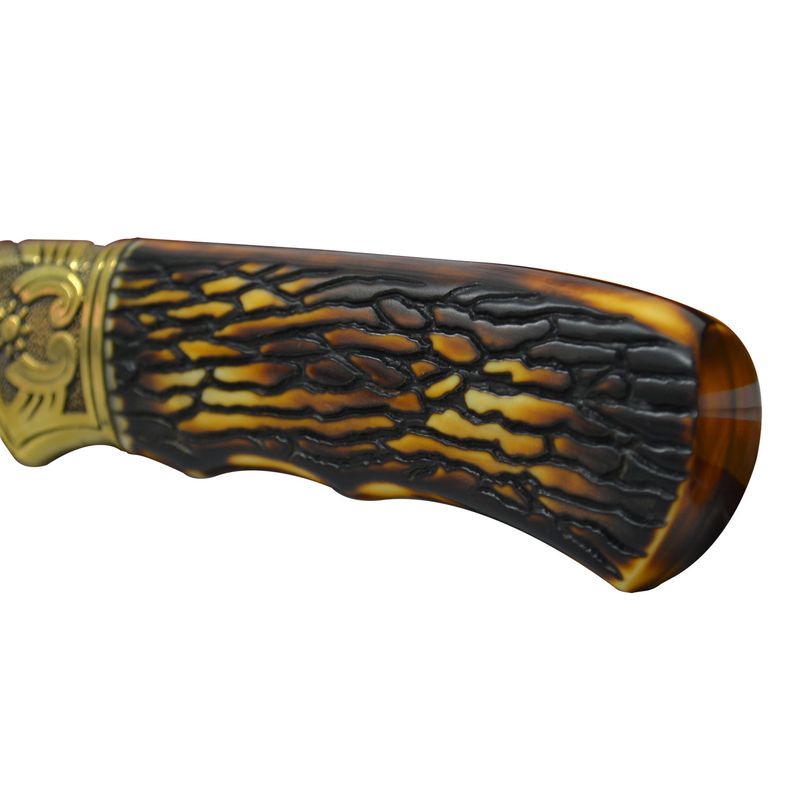 Faca-Esportiva-Inox-com-Bainha-62----Mundial