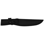 Faca-Esportiva-Inox-com-Bainha-62----Mundial