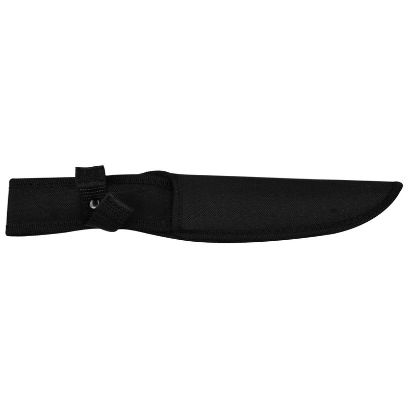 Faca-Esportiva-Inox-com-Bainha-62----Mundial