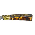 Faca-Esportiva-Inox-com-Bainha-62----Mundial