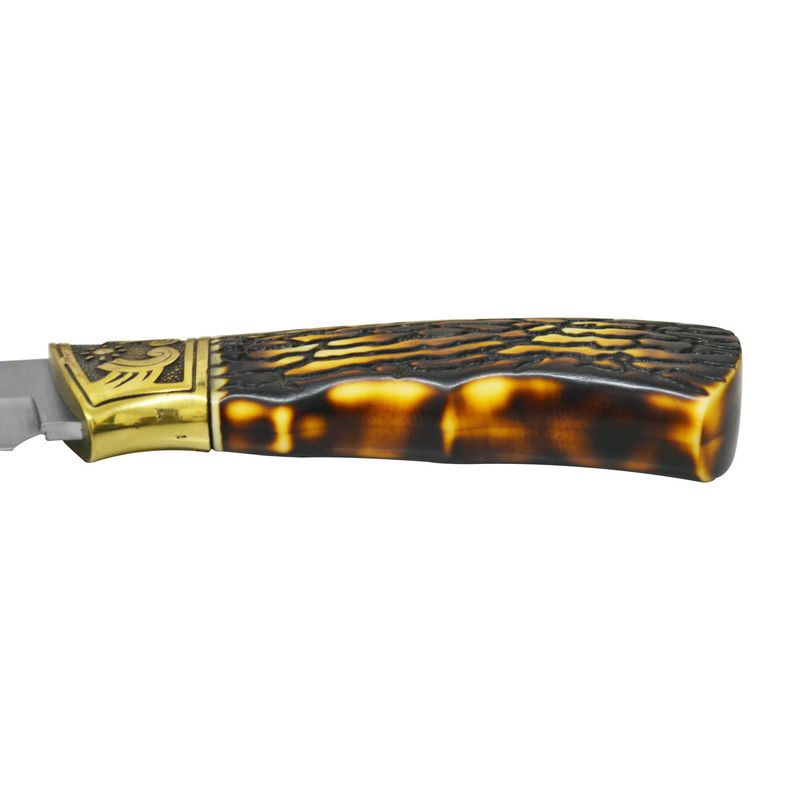 Faca-Esportiva-Inox-com-Bainha-62----Mundial
