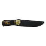 Faca-Esportiva-Inox-com-Bainha-62----Mundial