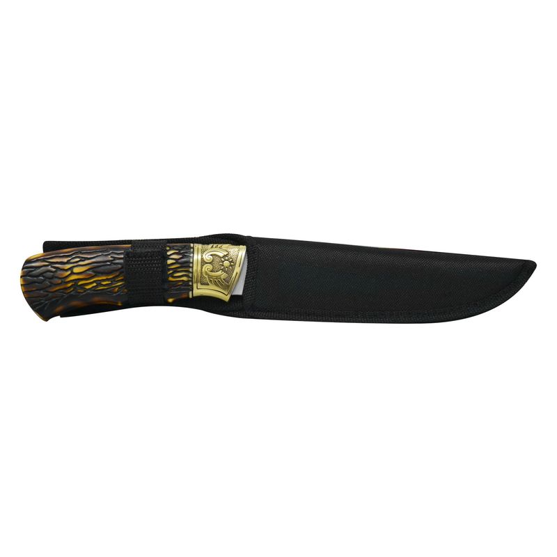 Faca-Esportiva-Inox-com-Bainha-62----Mundial