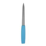 Jogo-de-Manicure-Blue-3-Pecas---Mundial