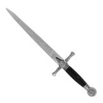 Mini-Espada-Decorativa-com-Bainha-de-Metal