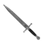 Mini-Espada-Decorativa-com-Bainha-de-Metal