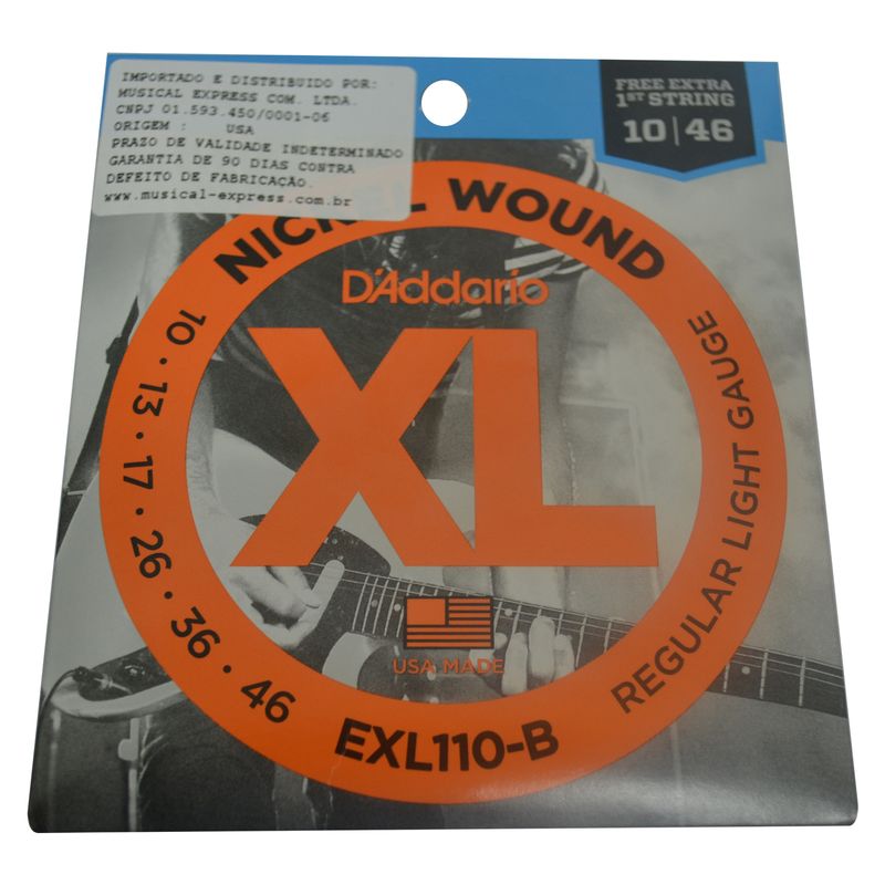 Encordoamento-Guitarra-.010-.046---D-addario
