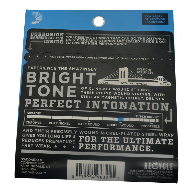 Encordoamento-Guitarra-.010-.046---D-addario