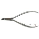 Alicate-Inox-para-Cuticula---Mundial