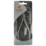 Alicate-Inox-para-Cuticula---Mundial