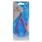Alicate-Inox-para-Unha-Encravada-com-Cabo-Plastico-Flex---Mundial
