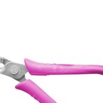 Alicate-Inox-para-Unha-Encravada-com-Cabo-Plastico-Flex---Mundial