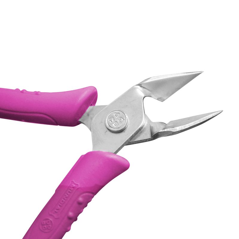 Alicate-Inox-para-Unha-Encravada-com-Cabo-Plastico-Flex---Mundial