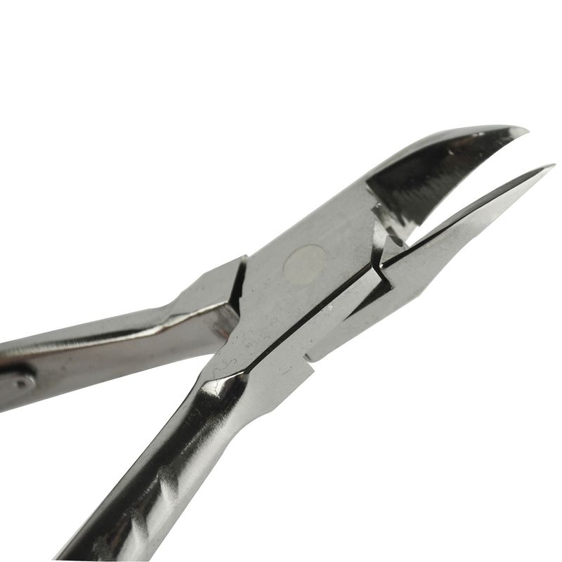 Alicate-Inox-para-Unhas---Mundial
