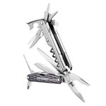 Alicate-Multi-Funcao-Juice-CS4-com-11-Funcoes---Leatherman