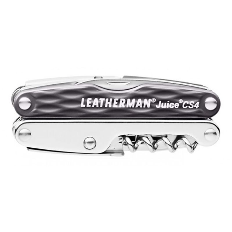 Alicate-Multi-Funcao-Juice-CS4-com-11-Funcoes---Leatherman