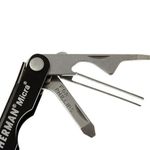 Alicate-Multi-Funcao-Micra-Preto-10-Funcoes---Leatherman