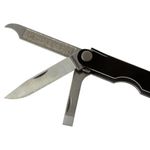 Alicate-Multi-Funcao-Micra-Preto-10-Funcoes---Leatherman
