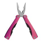 Alicate-Multiuso-Colors-com-Bainha