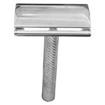 Aparelho-Metal-para-Barba---Super-Barba