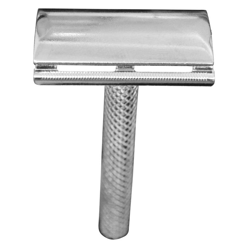 Aparelho-Metal-para-Barba---Super-Barba