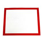 Tapete-de-Silicone-e-Fibra-de-Vidro-40x32-cm