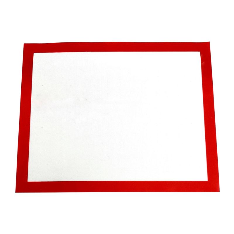 Tapete-de-Silicone-e-Fibra-de-Vidro-40x32-cm