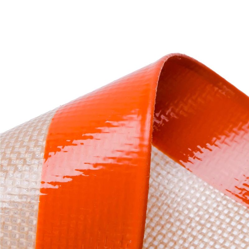 Tapete-de-Silicone--Silpat--40x30-cm