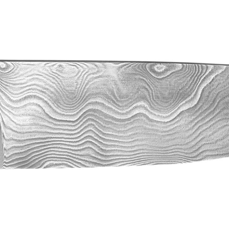 faca-chef-mungsten-damast-edicao-comemorativa-8-zwilling2