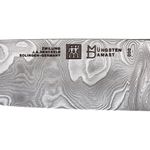 faca-chef-mungsten-damast-edicao-comemorativa-8-zwilling3