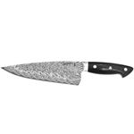 0007717_faca-chef-bob-kramer