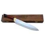 Faca-Inox-para-Churrasco-e-Cozinha-Pata-de-Cavalo-com-Cabo-de-Madeira-95----Zakharov