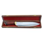 Faca-Inox-para-Churrasco-e-Cozinha-Pata-de-Cavalo-com-Cabo-de-Madeira-95----Zakharov