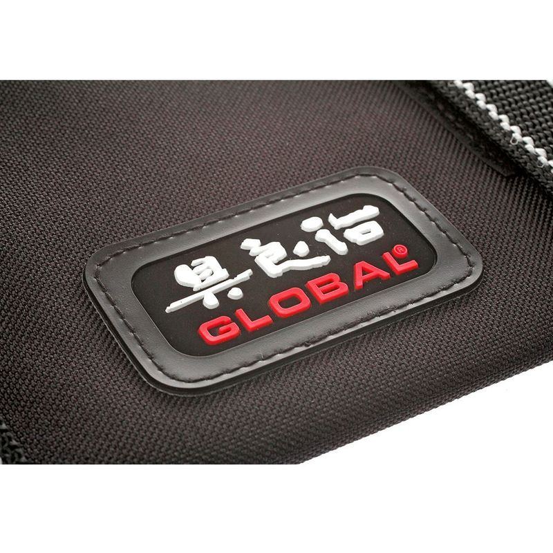 Pasta-Nylon-Preta-com-15-Compartimentos---Global
