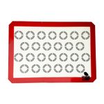 Tapete-de-Silicone-e-Fibra-de-Vidro-Macarons-42x29-cm