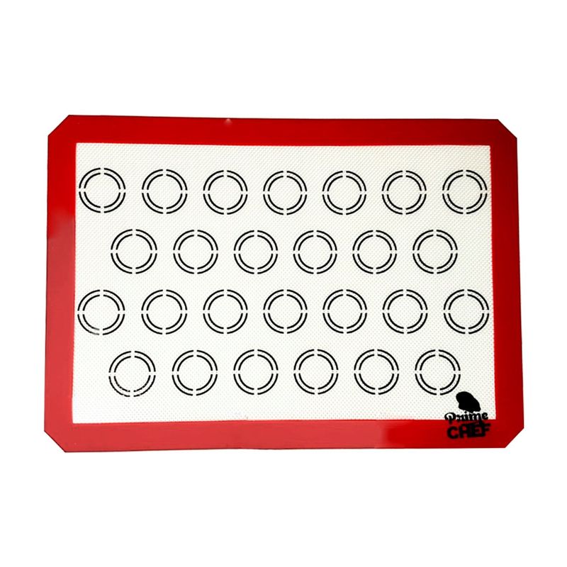 Tapete-de-Silicone-e-Fibra-de-Vidro-Macarons-42x29-cm